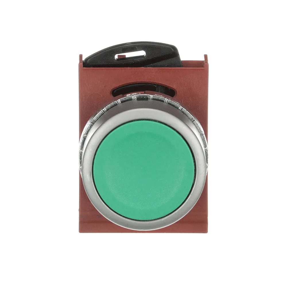 ABB 1SFA184002R9002 - Pushbutton P9MPNVG