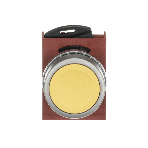 ABB 1SFA184003R9003 - Pushbutton P9MPNGG