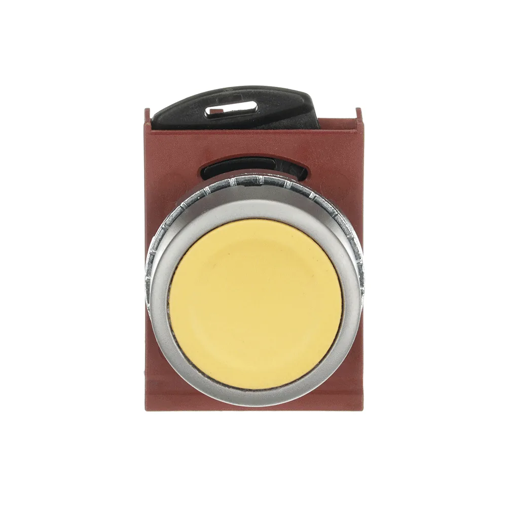ABB 1SFA184003R9003 - Pushbutton P9MPNGG