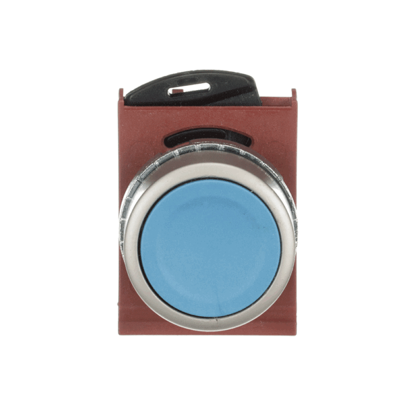 ABB 1SFA184006R9004 - Pushbutton P9MPNLG