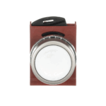 ABB 1SFA184007R9005 - Pushbutton P9MPNBG