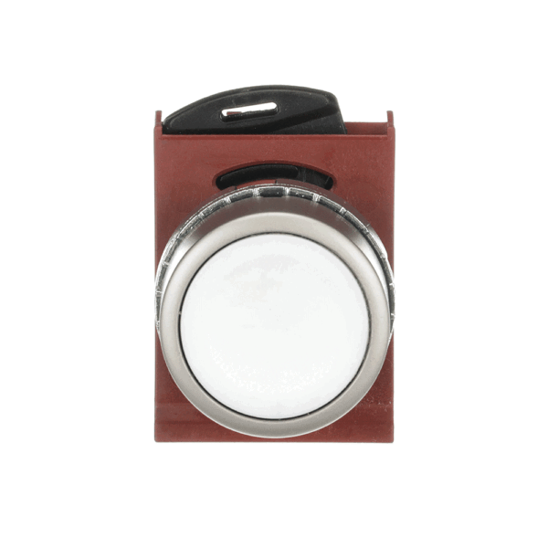 ABB 1SFA184007R9005 - Pushbutton P9MPNBG