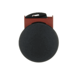 ABB 1SFA184040R9006 - P9MEM4NN