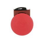 ABB 1SFA184041R9001 - P9MEM4RN