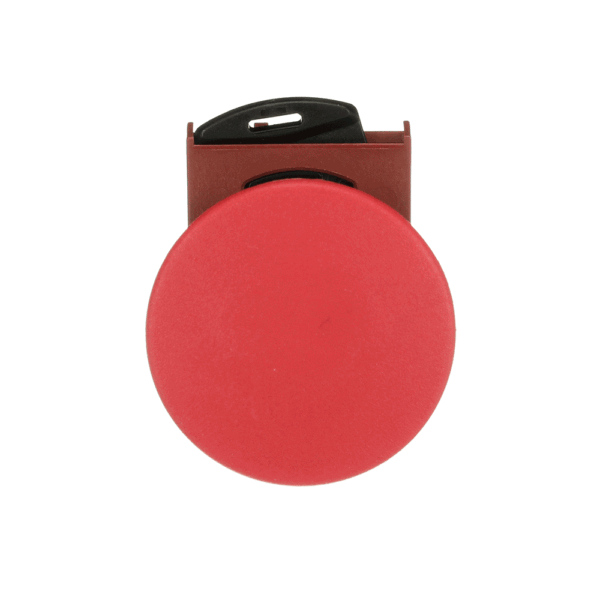 ABB 1SFA184041R9001 - P9MEM4RN