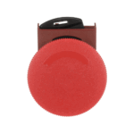 ABB 1SFA184071R9001 - P9MER4RN