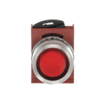 ABB 1SFA184491R9101 - Pushbutton P9MPLRGD