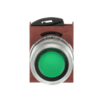 ABB 1SFA184492R9102 - Pushbutton P9MPLVGD