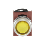 ABB 1SFA184493R9103 - Pushbutton P9MPLGGD