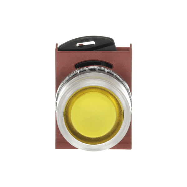 ABB 1SFA184493R9103 - Pushbutton P9MPLGGD