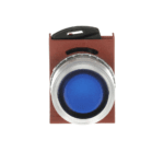 ABB 1SFA184496R9104 - Pushbutton P9MPLLGD