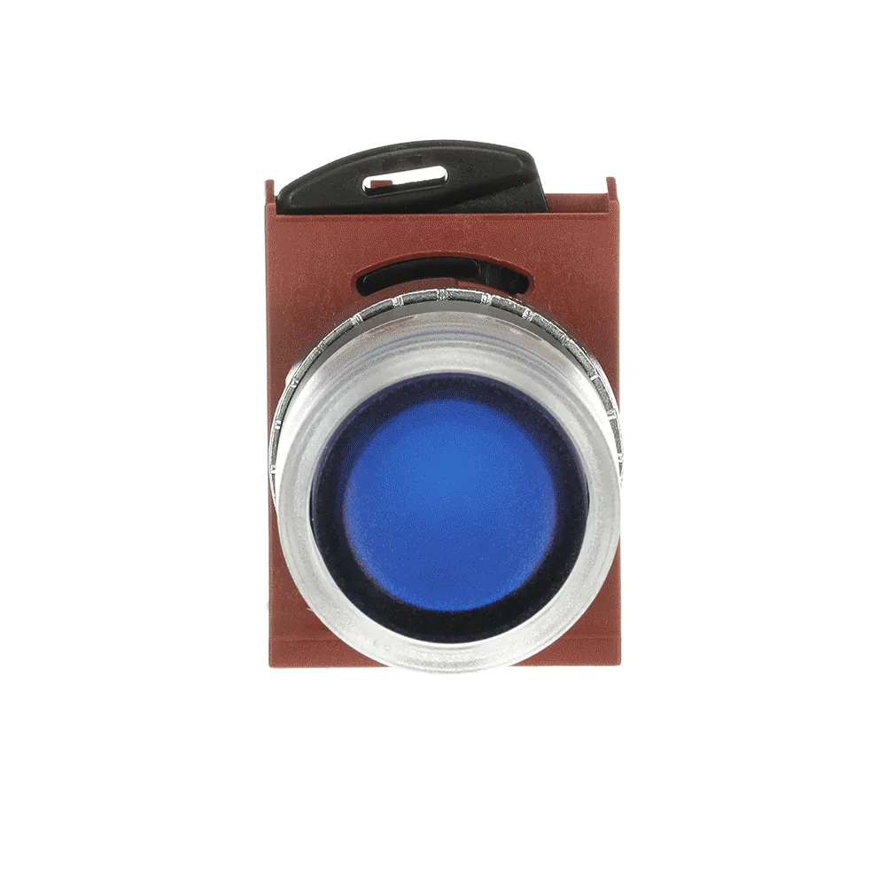 ABB 1SFA184496R9104 - Pushbutton P9MPLLGD