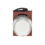 ABB 1SFA184497R9105 - Pushbutton P9MPLBGD