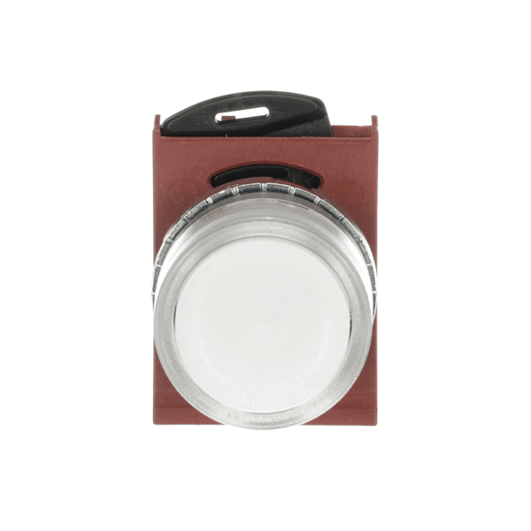 ABB 1SFA184497R9105 - Pushbutton P9MPLBGD