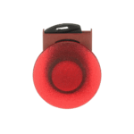 ABB 1SFA184551R9101 - P9MEM4RL