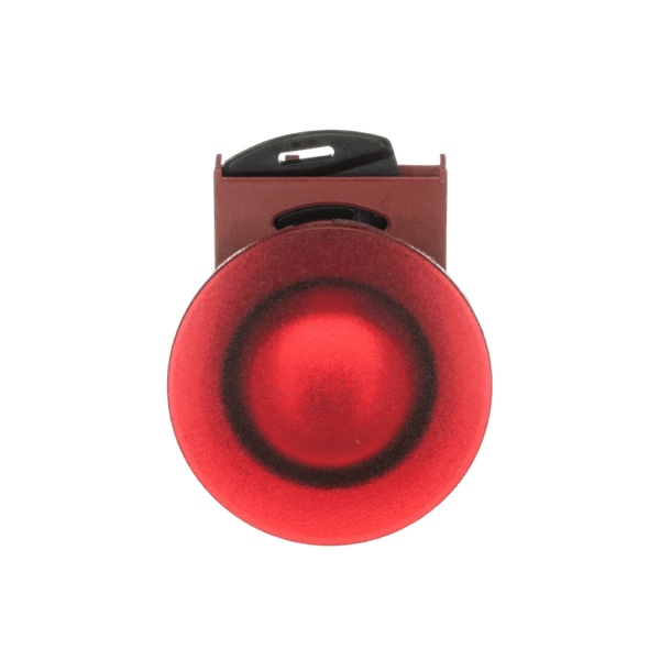 ABB 1SFA184561R9101 - P9MET4RL1