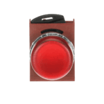 ABB 1SFA184791R9001 - P9MLRD