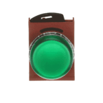 ABB 1SFA184792R9002 - P9MLVD