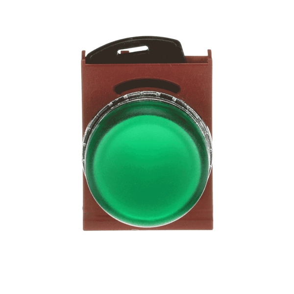 ABB 1SFA184792R9002 - P9MLVD