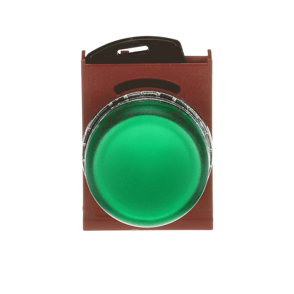 1SFA184792R9002 ABB 1SFA184792R9002 - P9MLVD