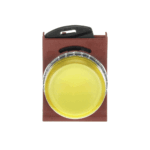 ABB 1SFA184793R9003 - P9MLGD