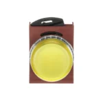 ABB 1SFA184793R9003 - P9MLGD