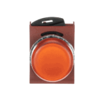 ABB 1SFA184795R9009 - P9MLAD