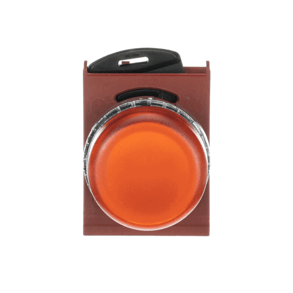 ABB 1SFA184795R9009 - P9MLAD