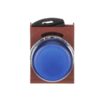 ABB 1SFA184796R9004 - P9MLLD