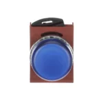 ABB 1SFA184796R9004 - P9MLLD