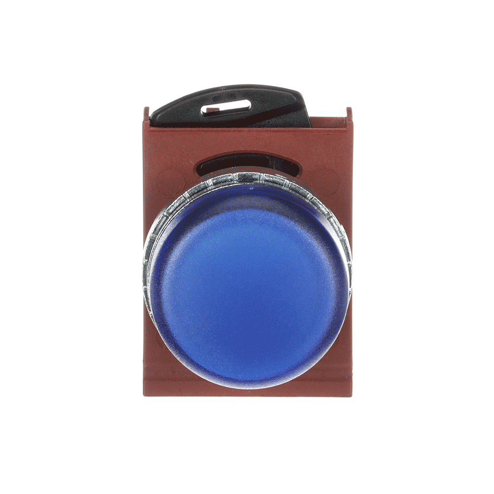 1SFA184796R9004 ABB 1SFA184796R9004 - P9MLLD