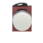 ABB 1SFA184797R9005 - P9MLBD