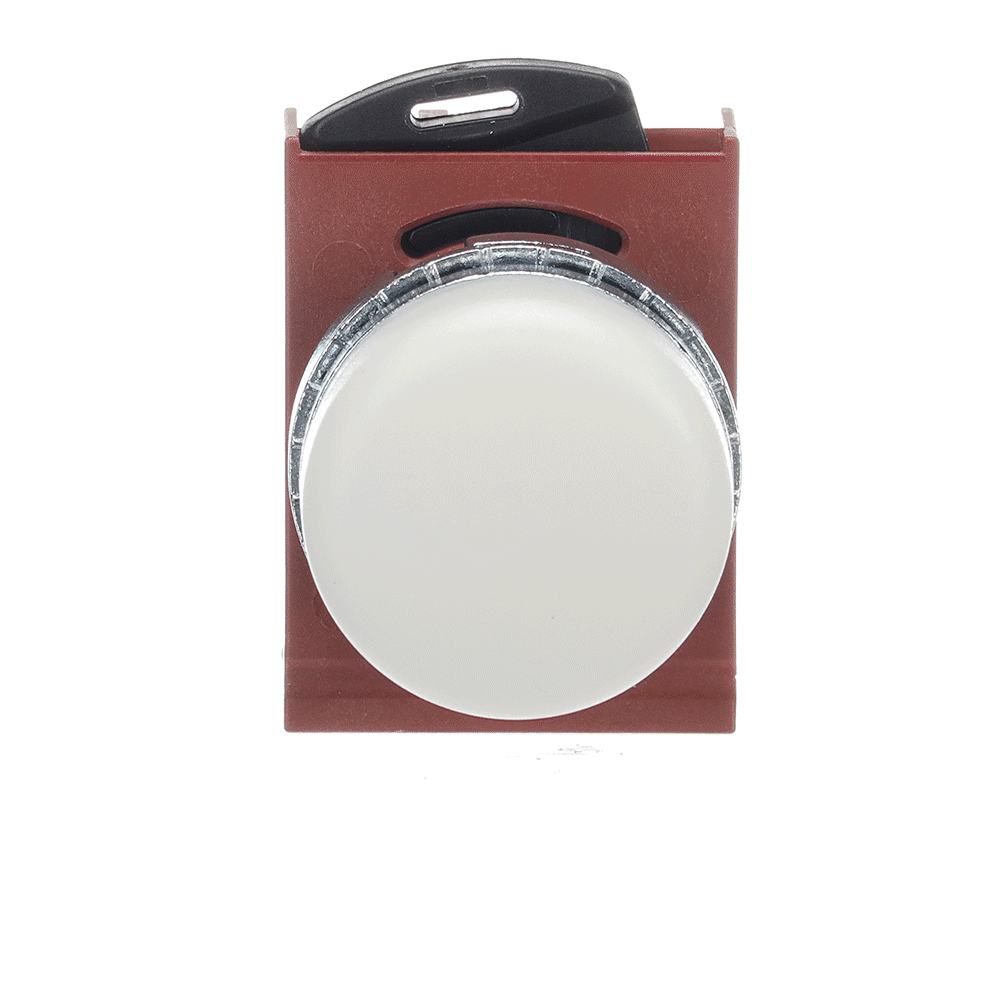 1SFA184797R9005 ABB 1SFA184797R9005 - P9MLBD