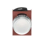 ABB 1SFA184798R9008 - P9MLID