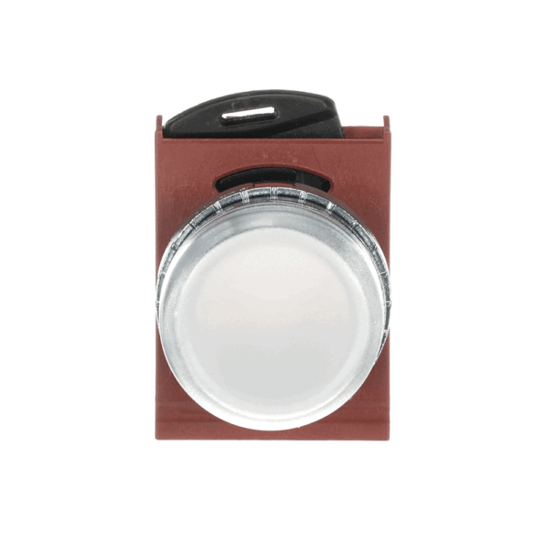 ABB 1SFA184798R9008 - P9MLID