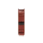 ABB 1SFA187000R8011 - P9B11VN