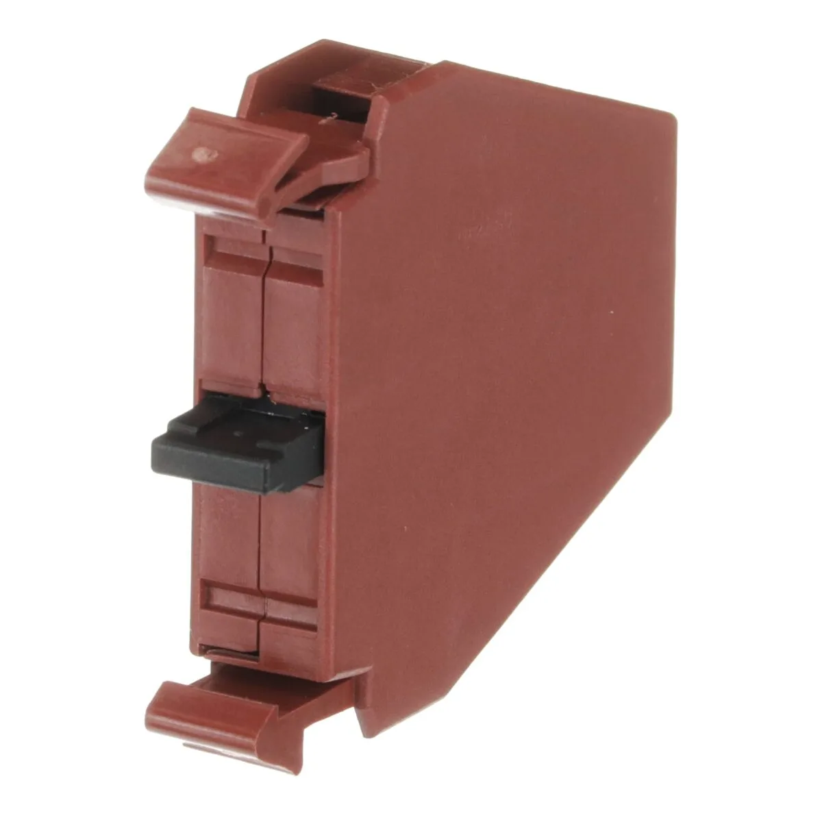 ABB P9B11VN Kontak Bloğu (1NO+1NC) - Görsel 5