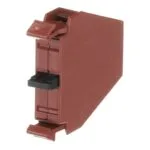 ABB P9B11VN Kontak Bloğu (1NO+1NC) - Görsel 5