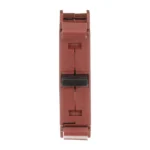 ABB 1SFA187002R8001 - P9B10VN