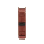 ABB 1SFA187009R8002 - P9B20VN