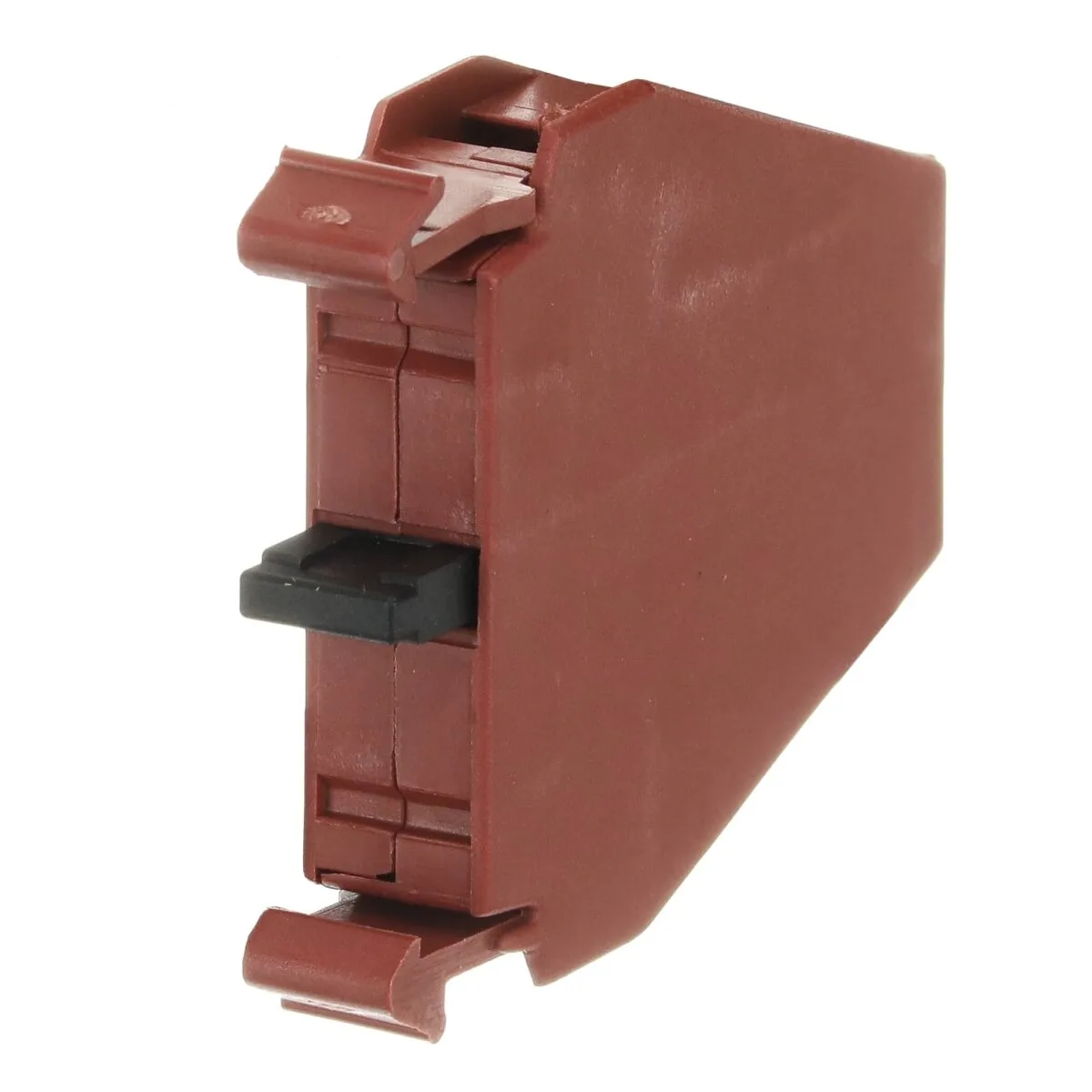 ABB P9B20VN Kontak Bloğu (2NO) - Görsel 5