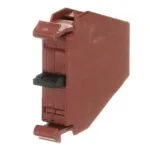 ABB P9B20VN Kontak Bloğu (2NO) - Görsel 5