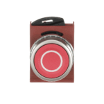 ABB 1SFA187110R9501 - P9MPNRG029