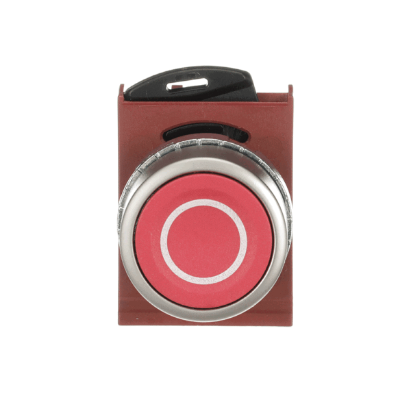 ABB 1SFA187110R9501 - P9MPNRG029