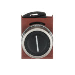 ABB 1SFA187111R9506 - P9MPNNG028