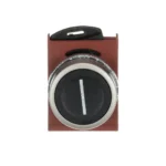ABB 1SFA187111R9506 - P9MPNNG028