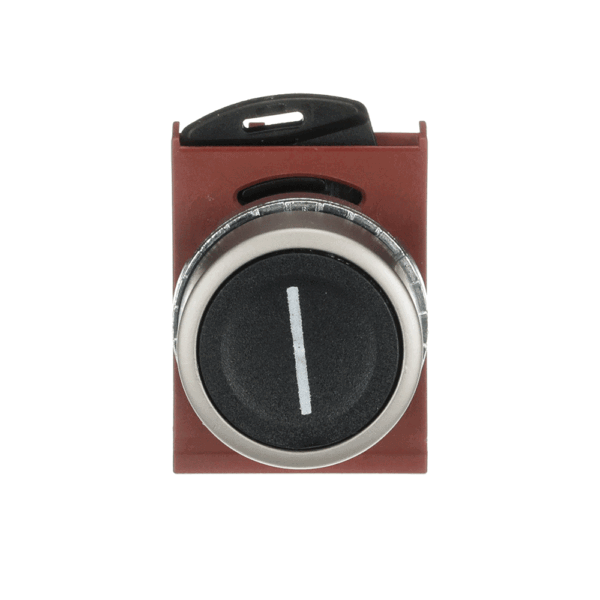 ABB 1SFA187111R9506 - P9MPNNG028