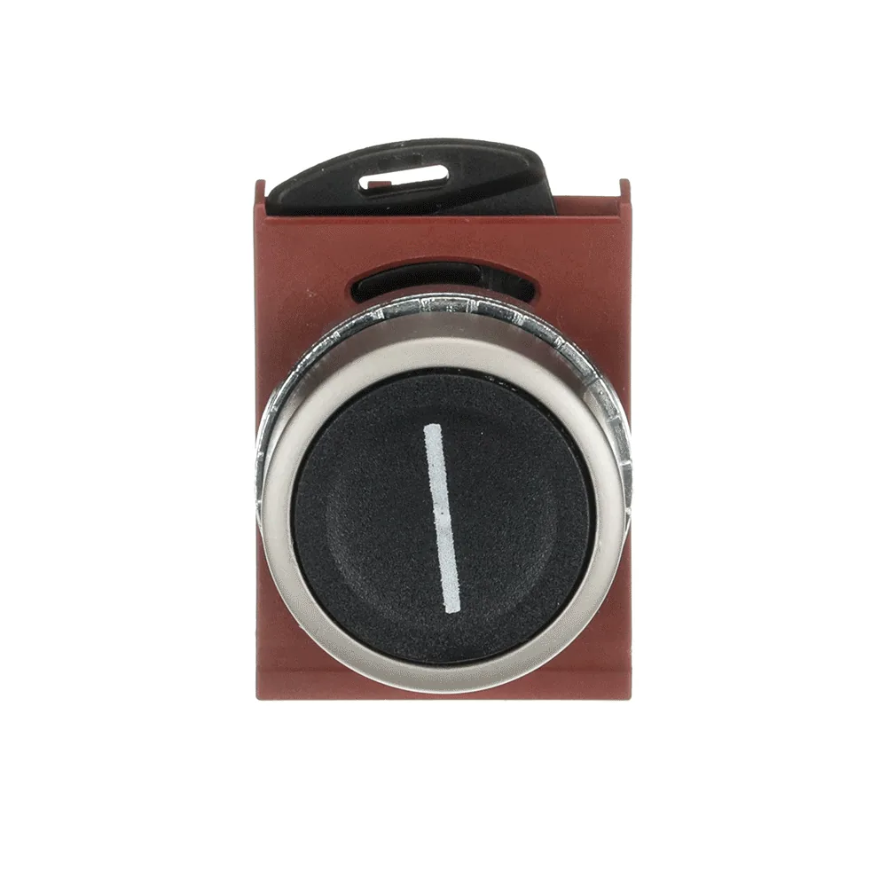 ABB 1SFA187111R9506 - P9MPNNG028