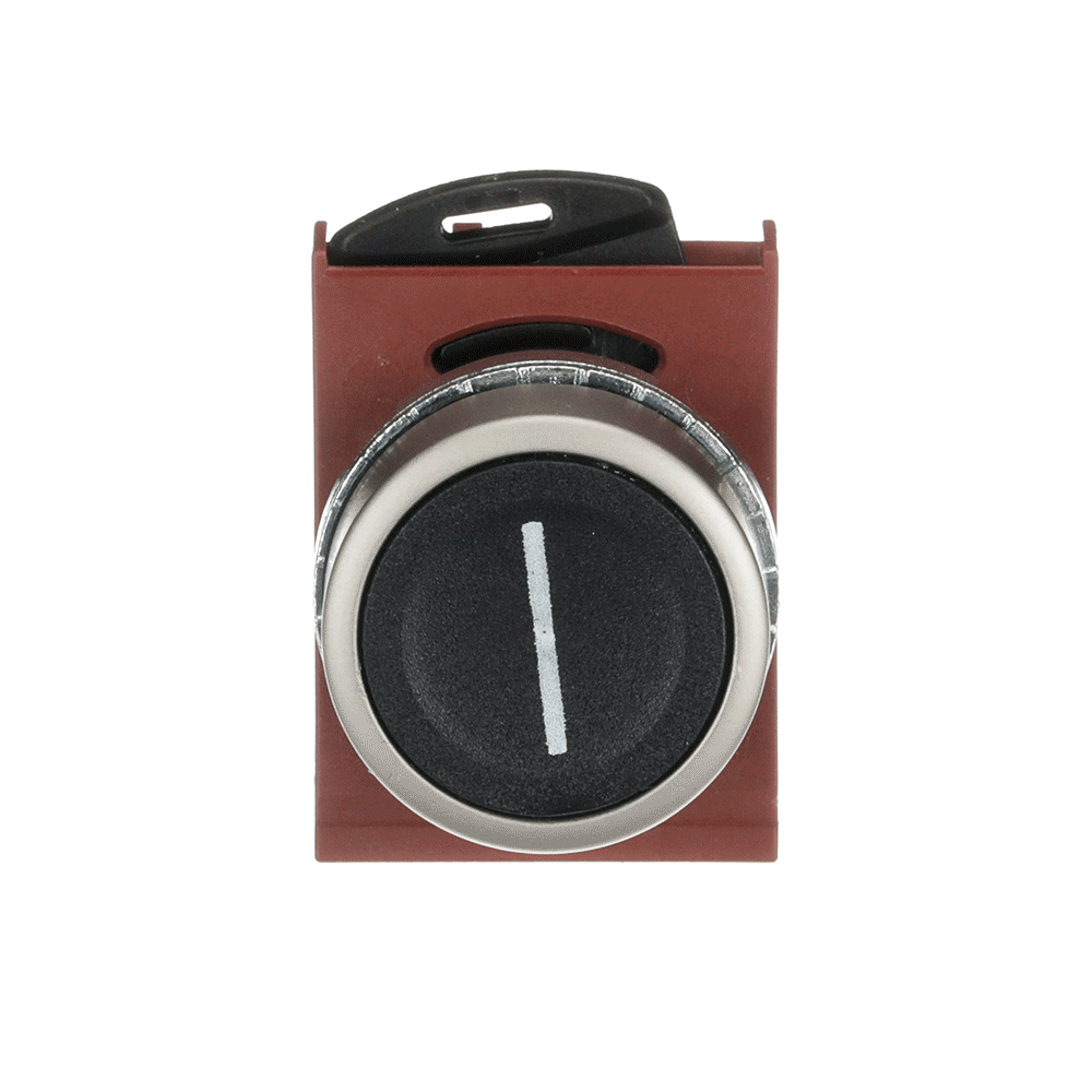 1SFA187111R9506 ABB 1SFA187111R9506 - P9MPNNG028