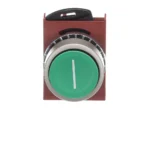 ABB 1SFA187112R9502 - P9MPNVG028